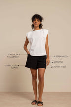 Lisanne Shorts