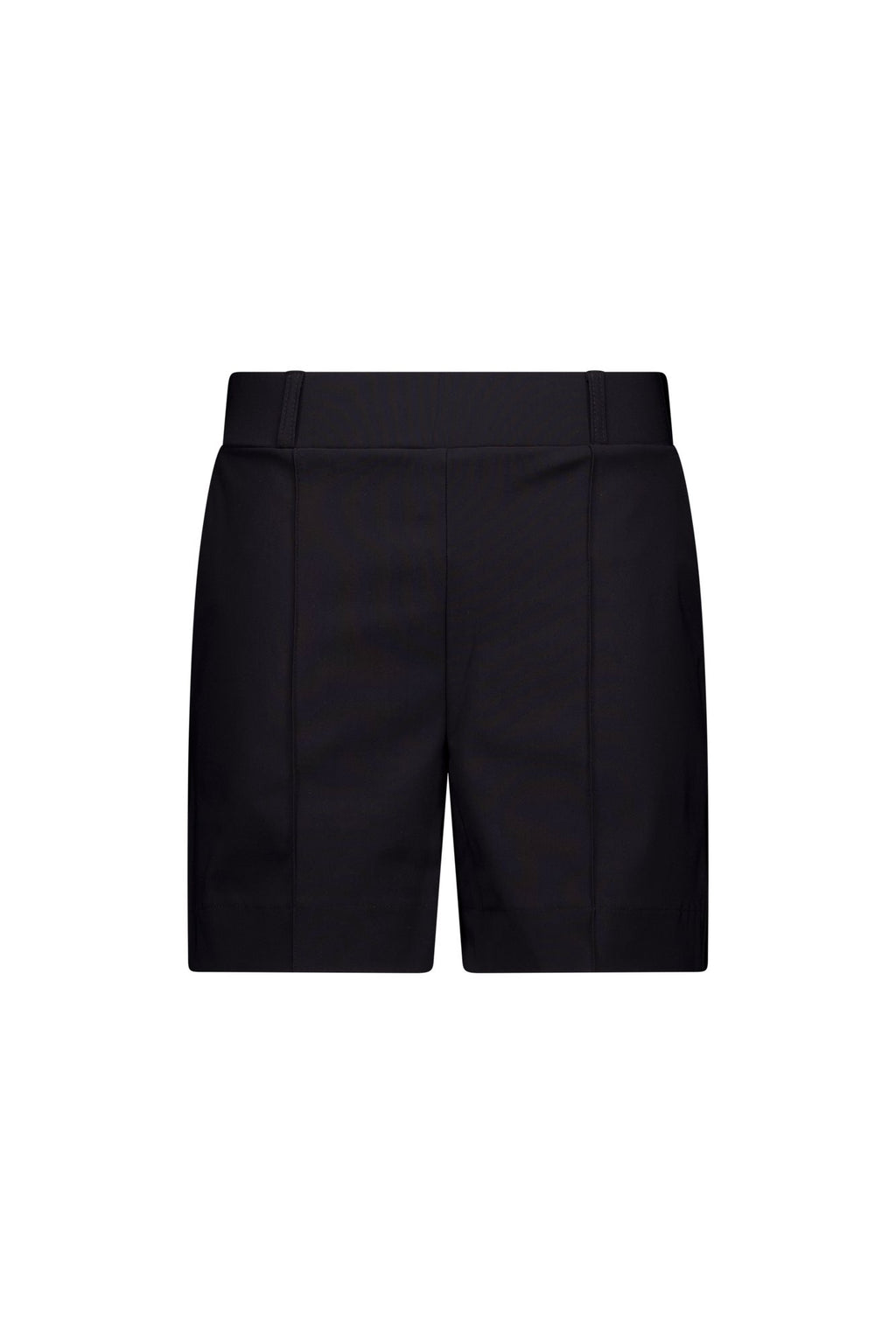 Lisanne Shorts