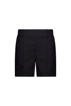 Lisanne Shorts