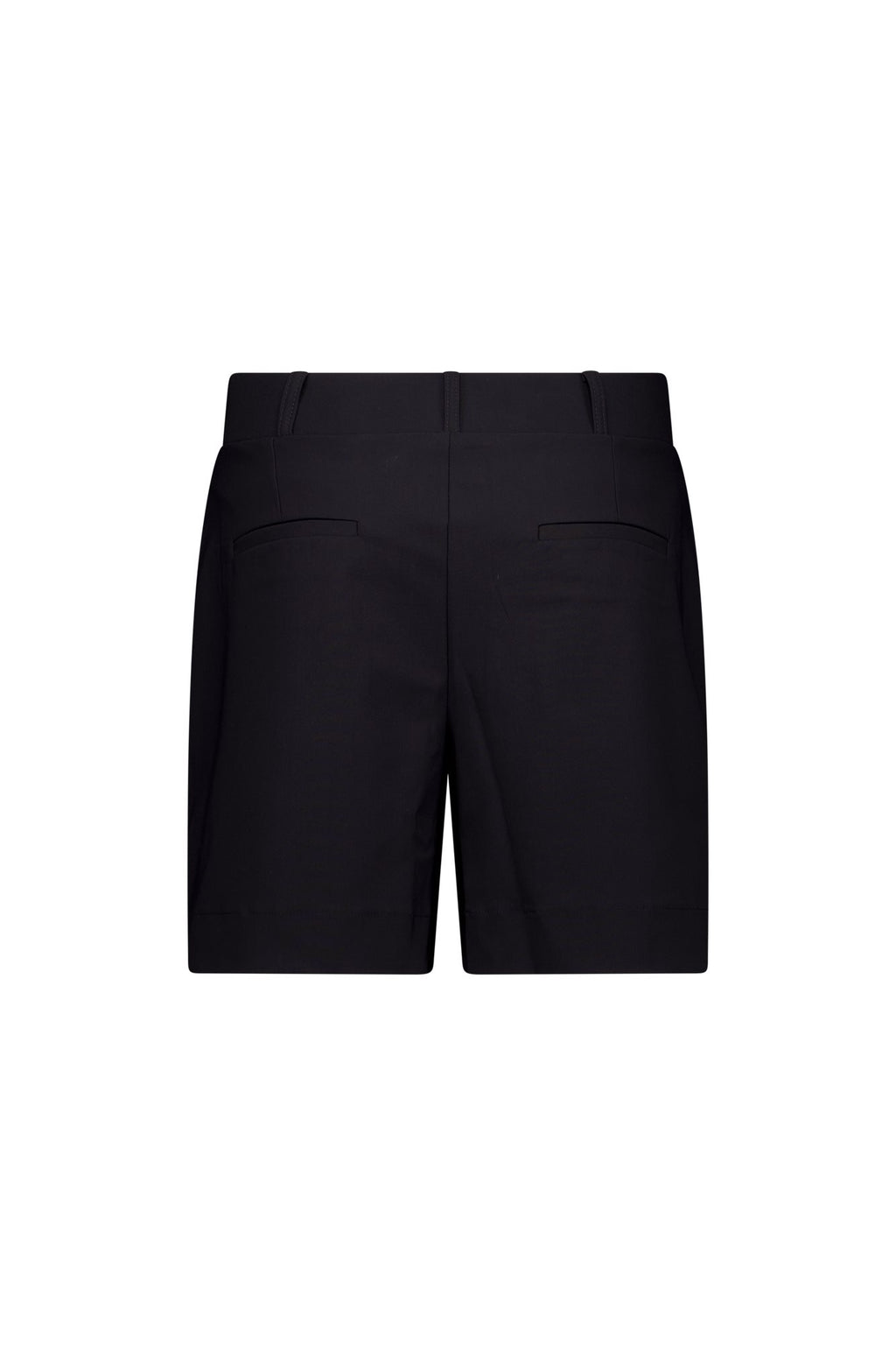 Lisanne Shorts