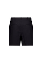Lisanne Shorts
