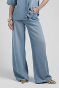 Liv Wide Leg Jeans