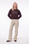 Loiza Trousers