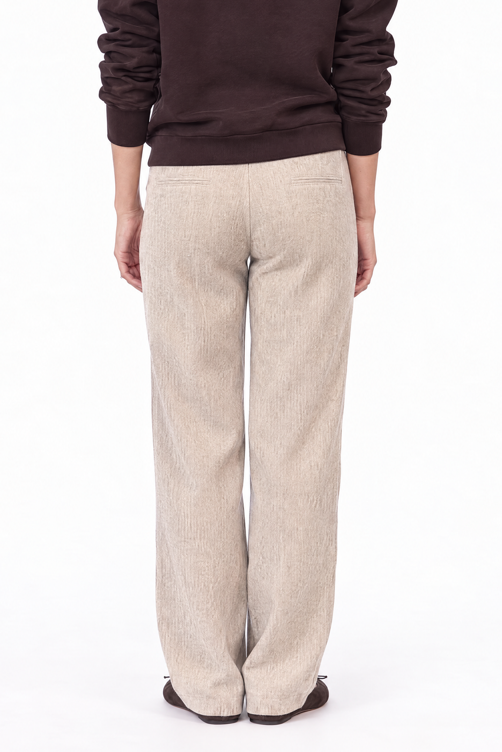 Loiza Trousers
