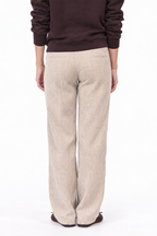 Loiza Trousers