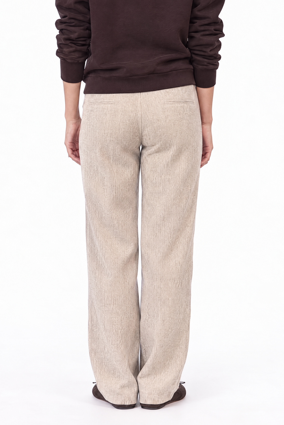 Loiza Trousers