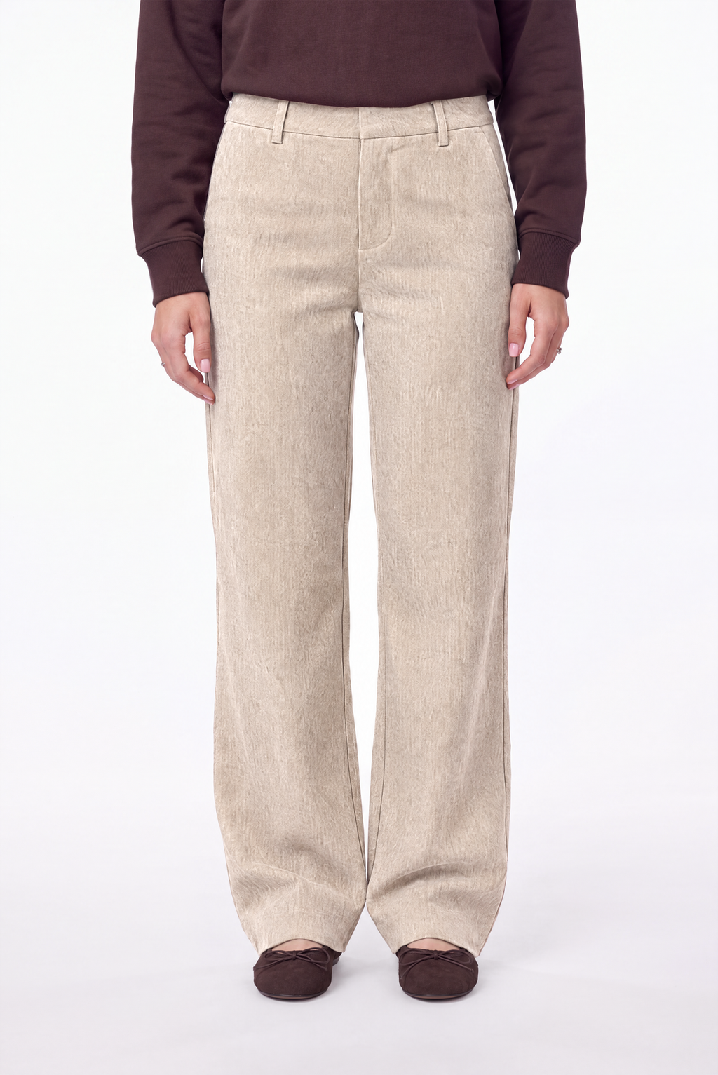 Loiza Trousers