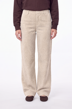 Loiza Trousers
