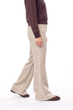 Loiza Trousers