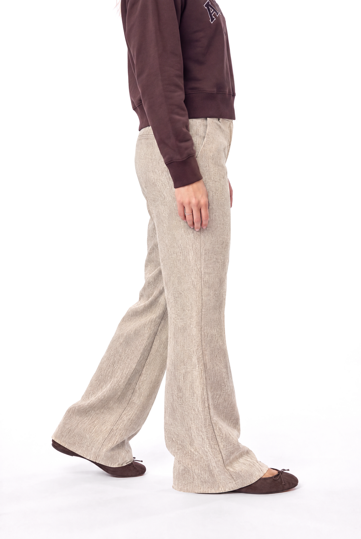 Loiza Trousers