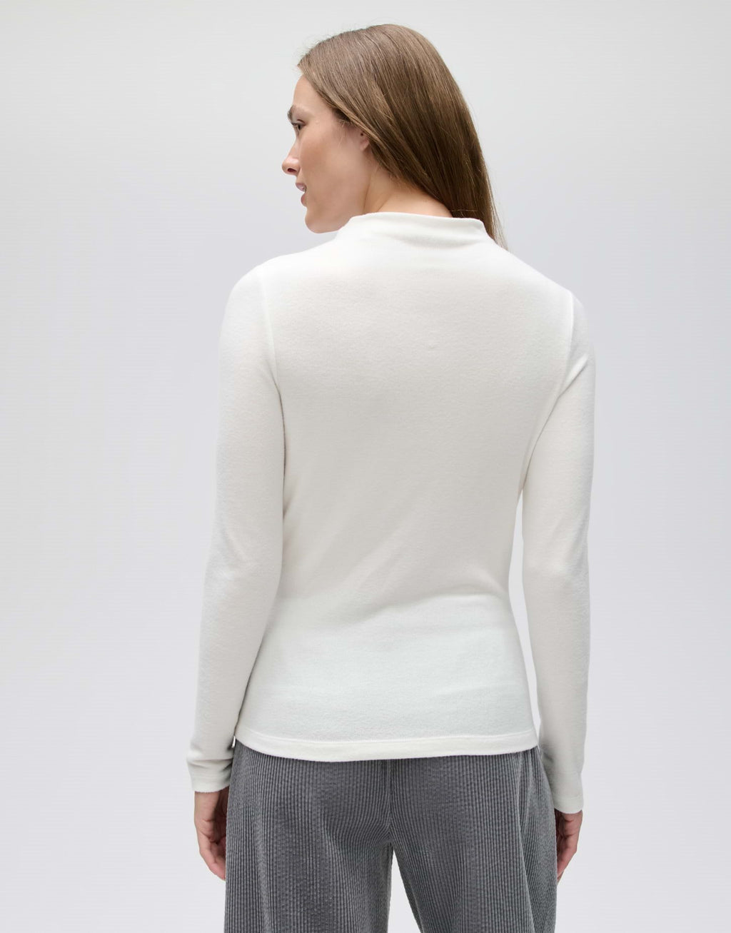 Longsleeve Sosemin
