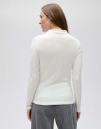Longsleeve Sosemin