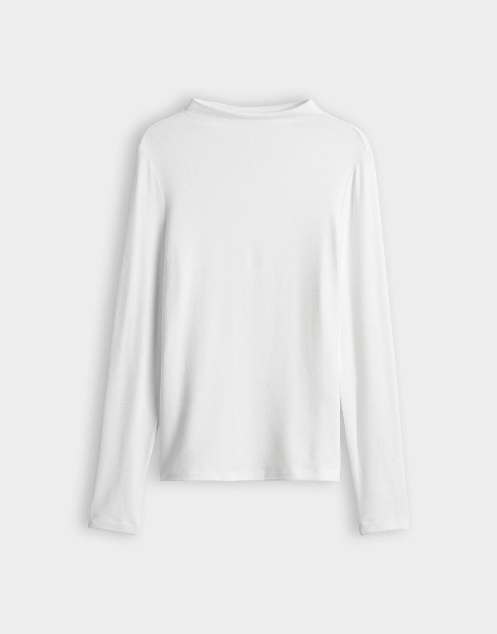 Longsleeve Sosemin