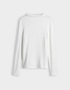 Longsleeve Sosemin