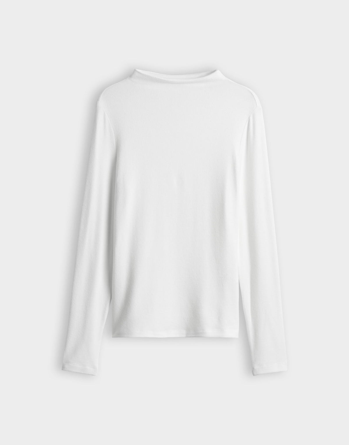 Longsleeve Sosemin