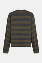 Longsleeve Stripe
