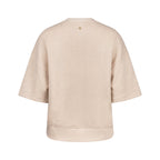 Lotte Pullover Golden Days