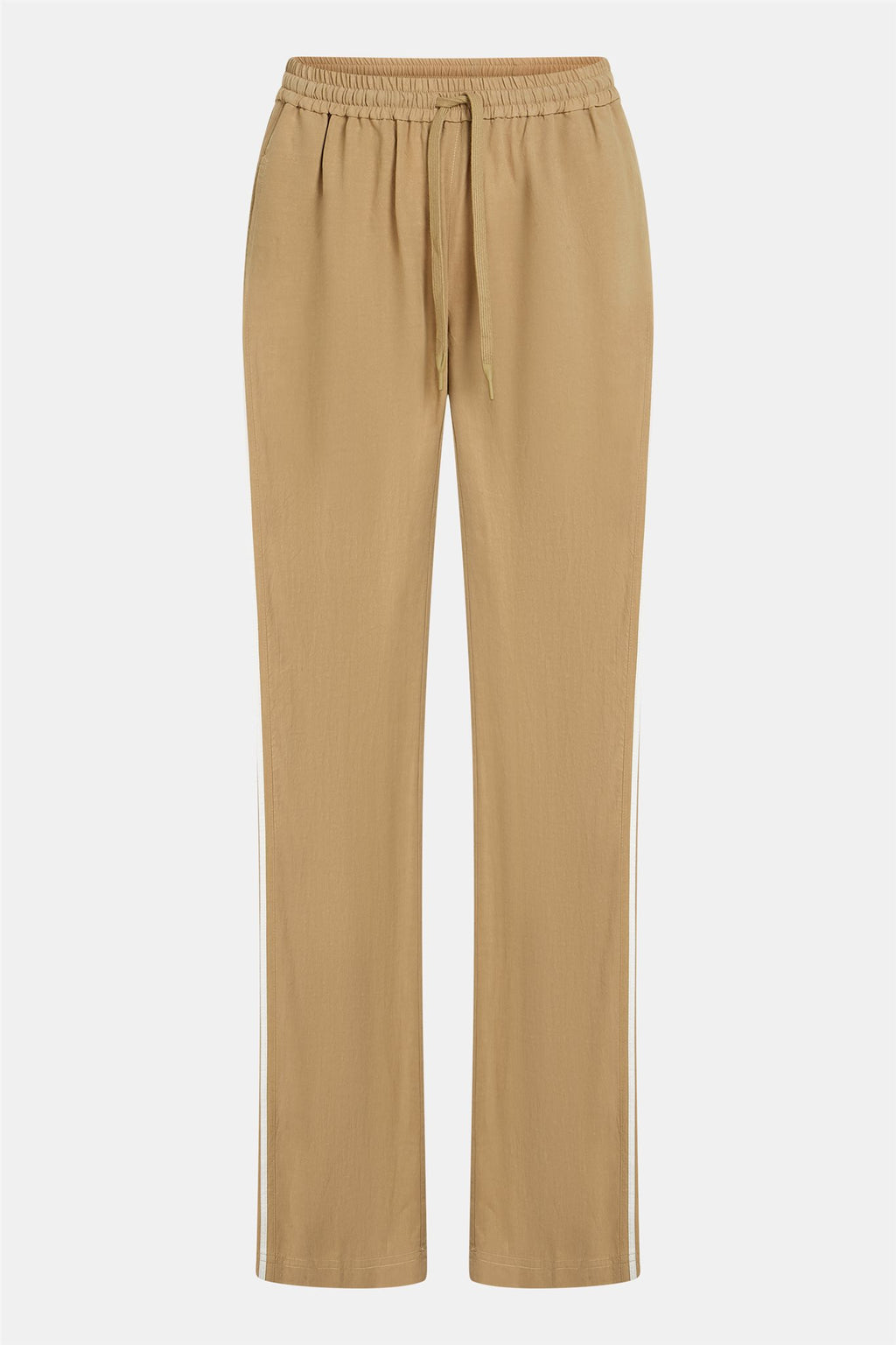 Lyocell Trousers