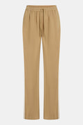 Lyocell Trousers