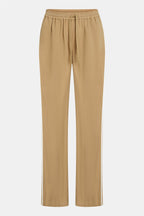 Lyocell Trousers