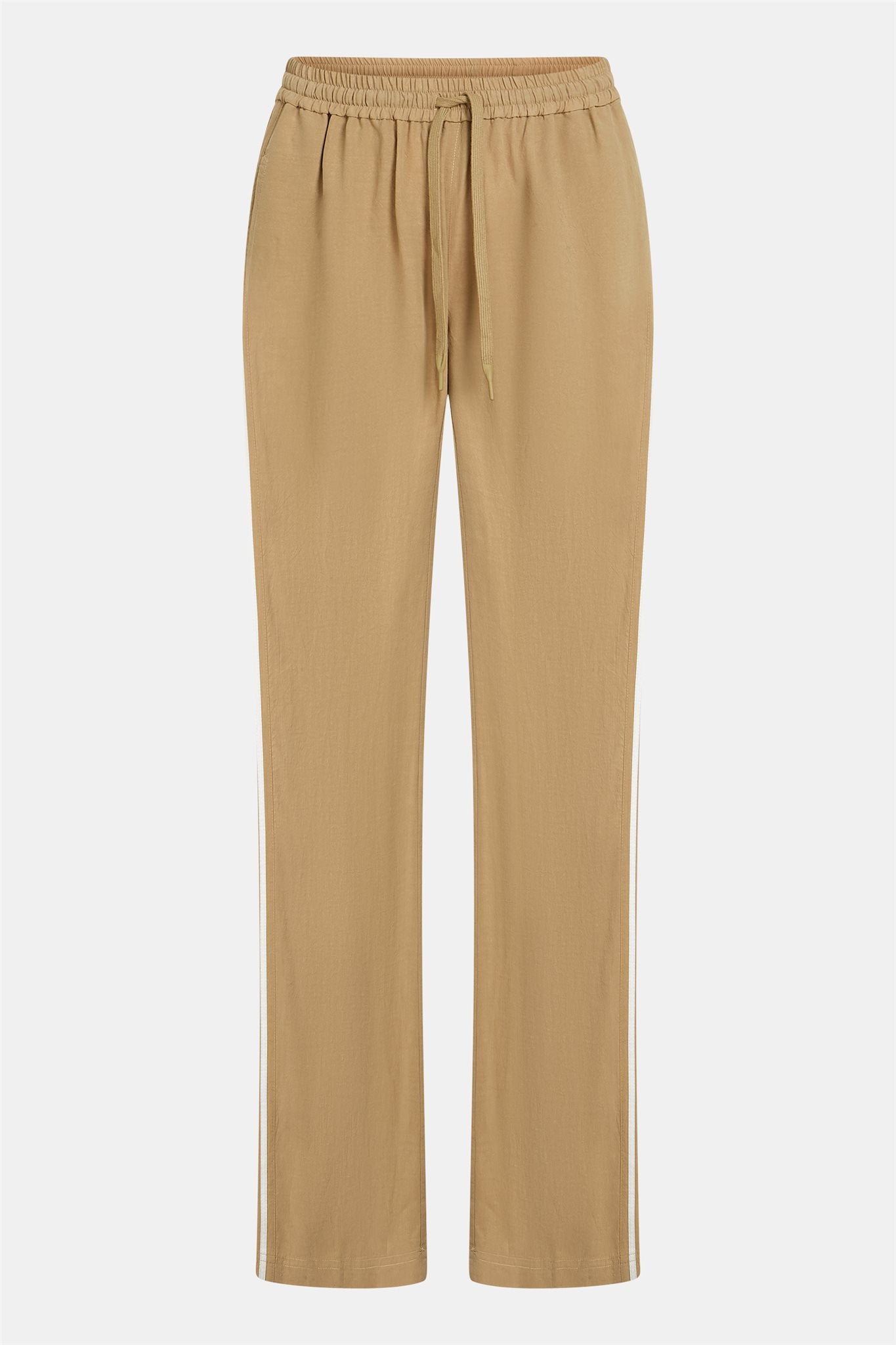 Lyocell Trousers