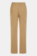 Lyocell Trousers