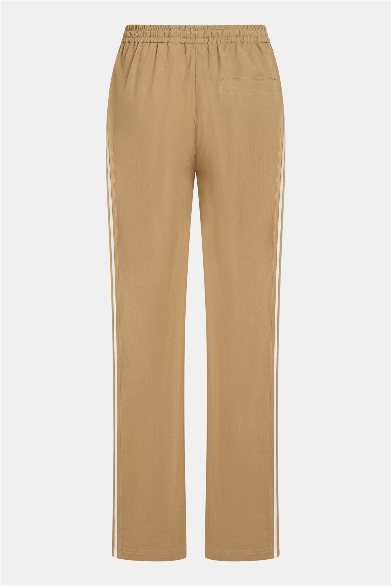 Lyocell Trousers