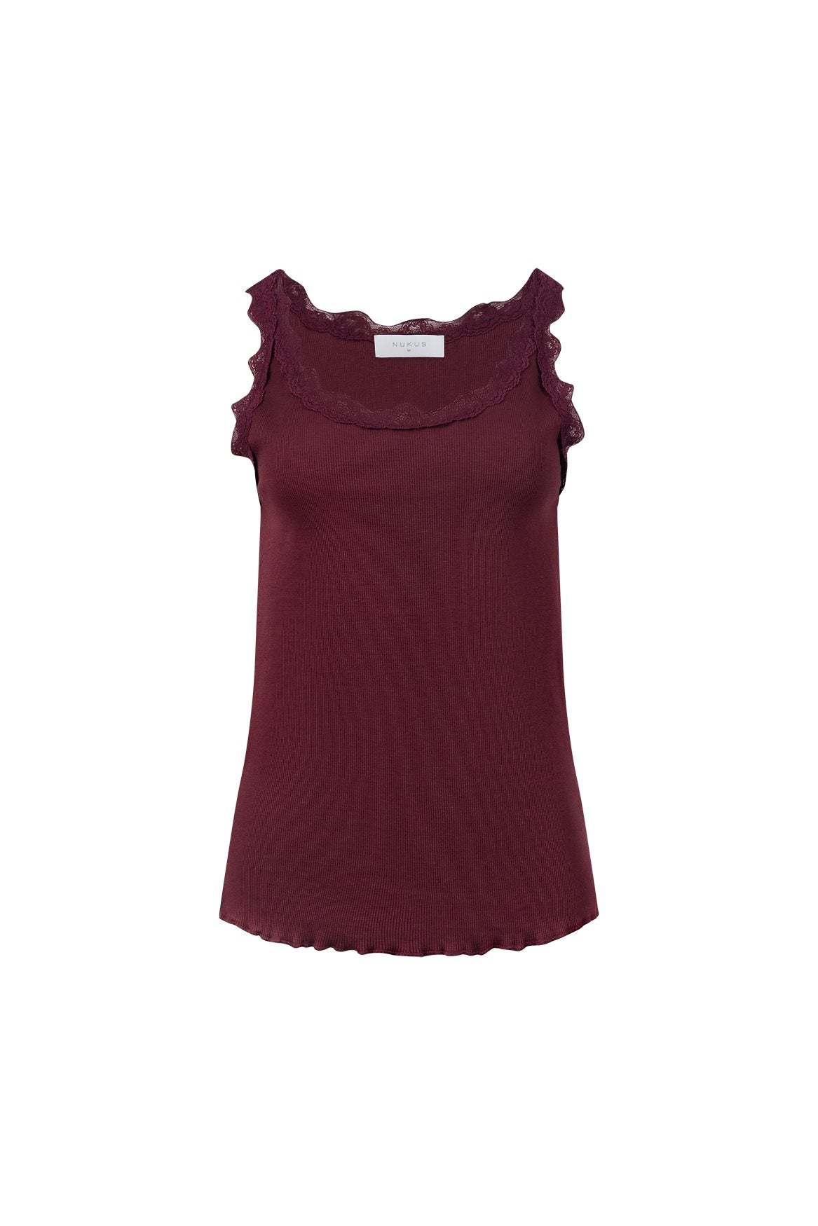Maddie Singlet Kant