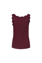 Maddie Singlet Kant