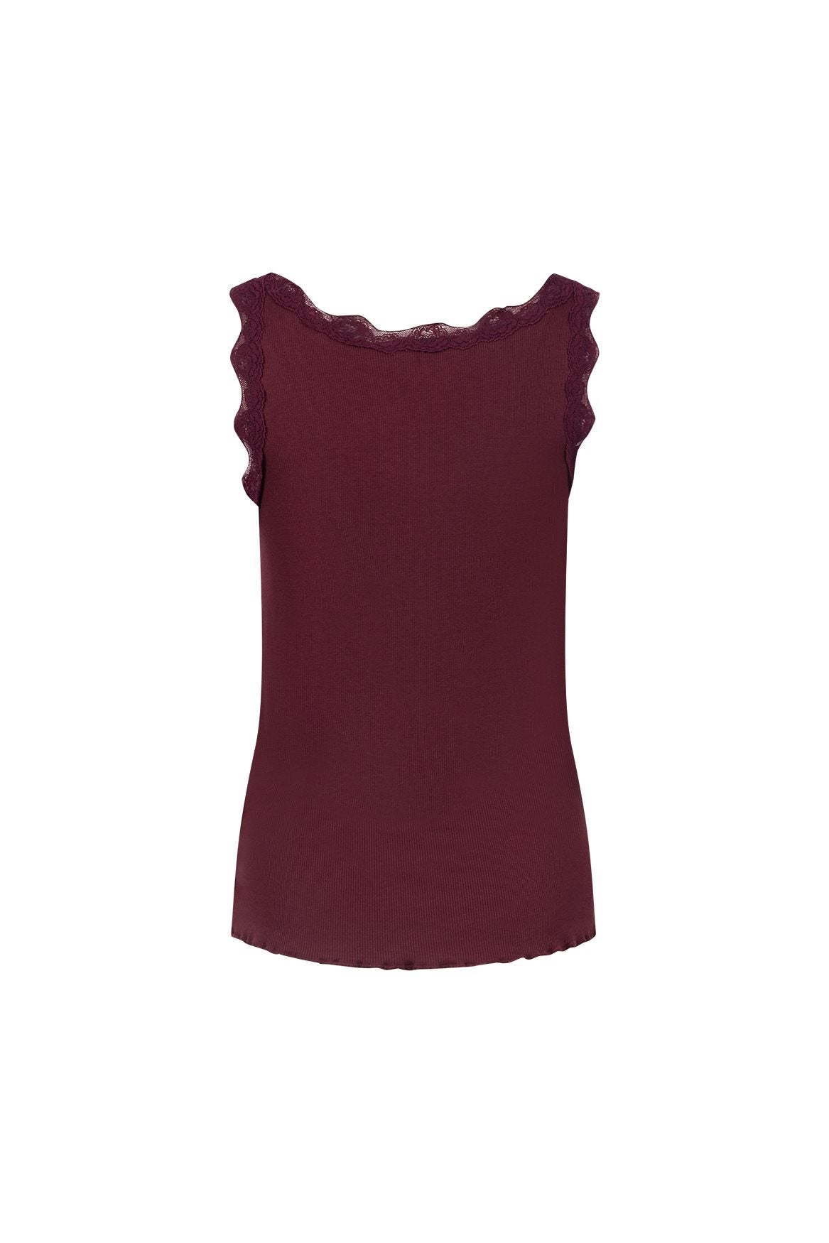 Maddie Singlet Kant