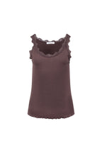Maddie Singlet Kant