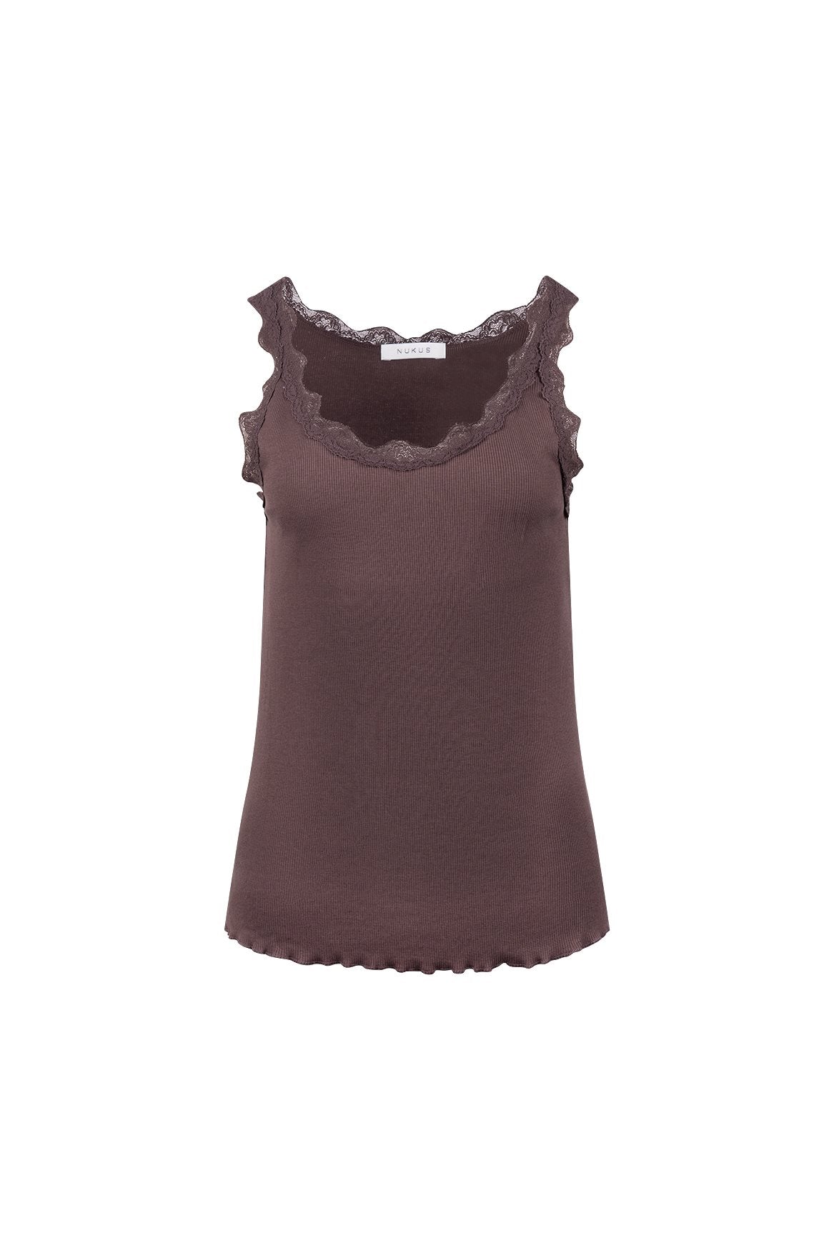 Maddie Singlet Kant