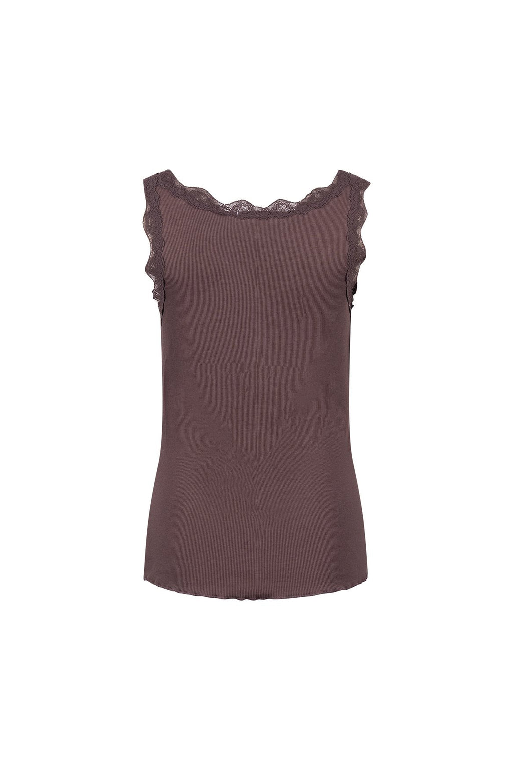 Maddie Singlet Kant