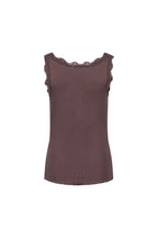 Maddie Singlet Kant