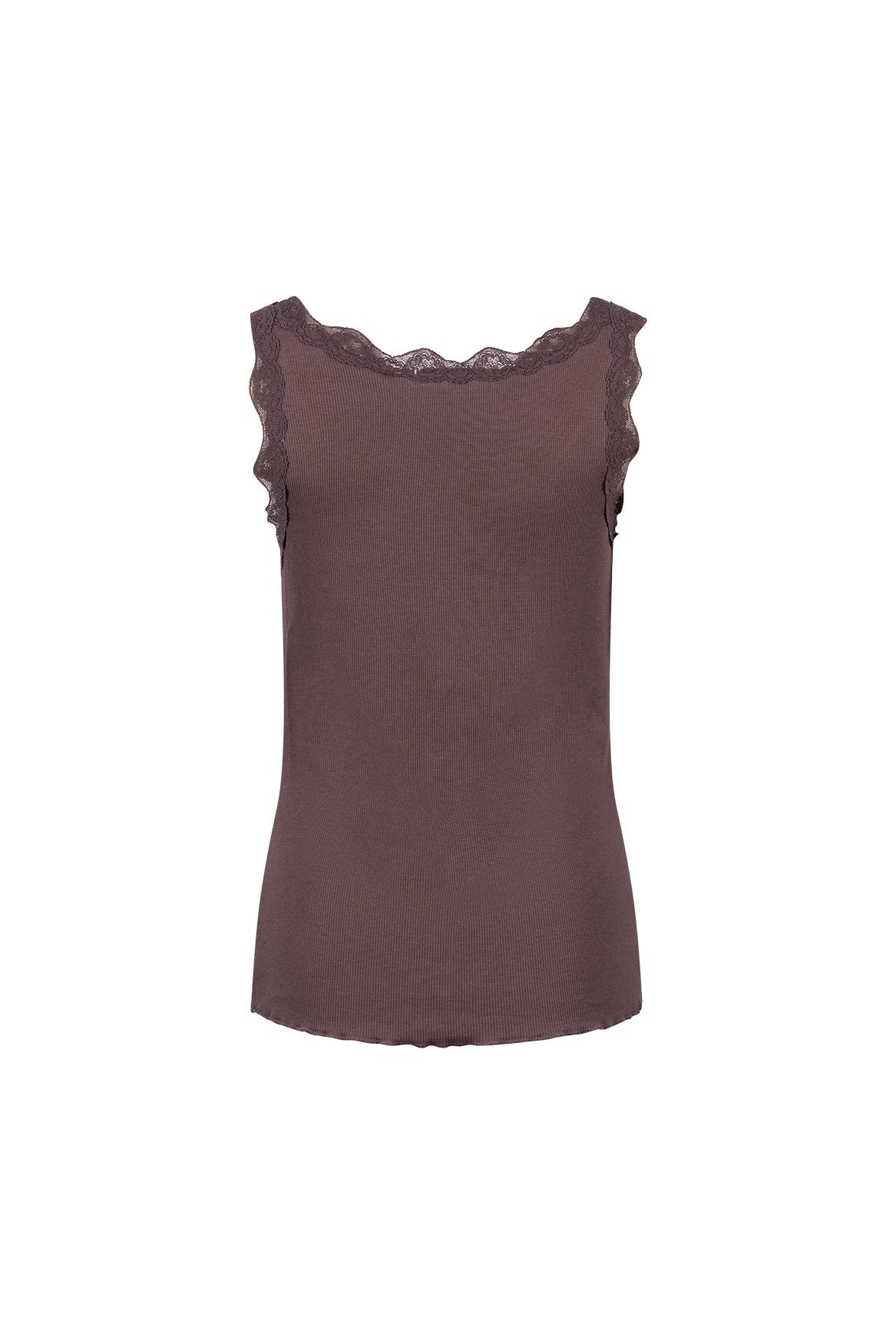 Maddie Singlet Kant