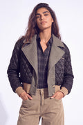 Maggy Jacket