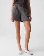 Malky Shorts