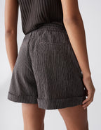 Malky Shorts