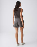 Malky Shorts