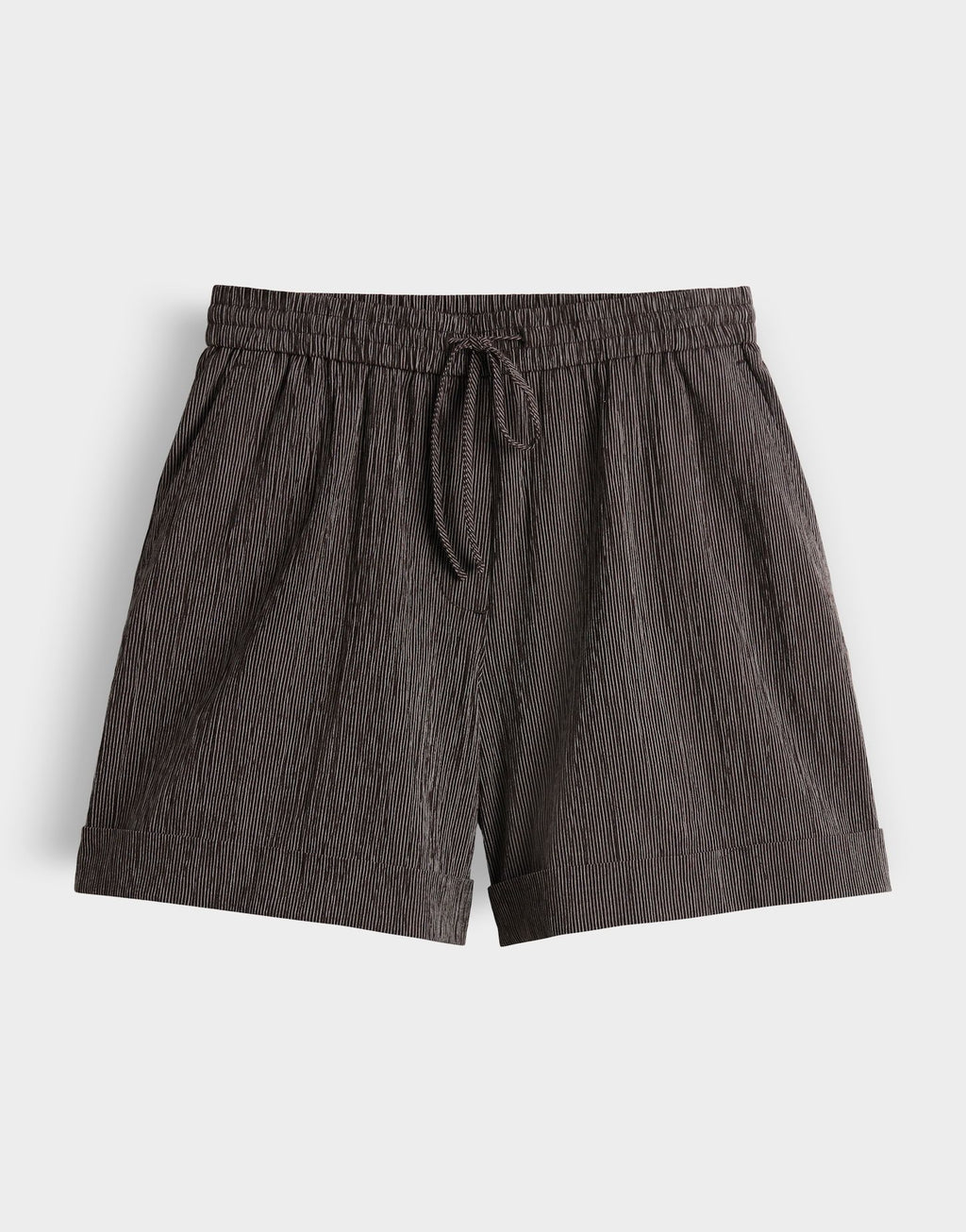 Malky Shorts