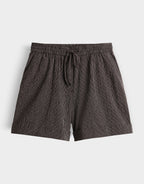 Malky Shorts