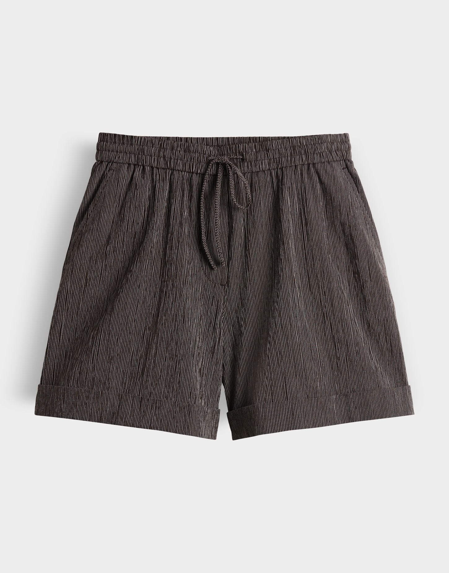 Malky Shorts