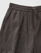 Malky Shorts