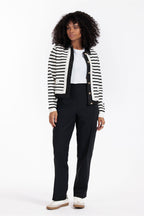 Malou Combat Trousers