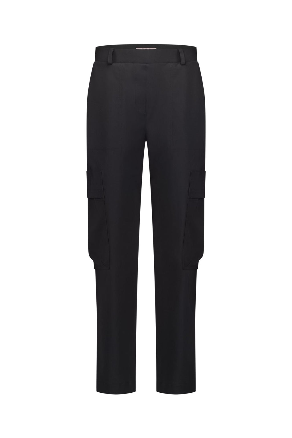 Malou Combat Trousers