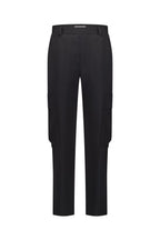 Malou Combat Trousers