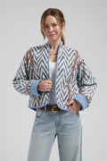 Marilena Jacket