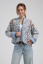 Marilena Jacket