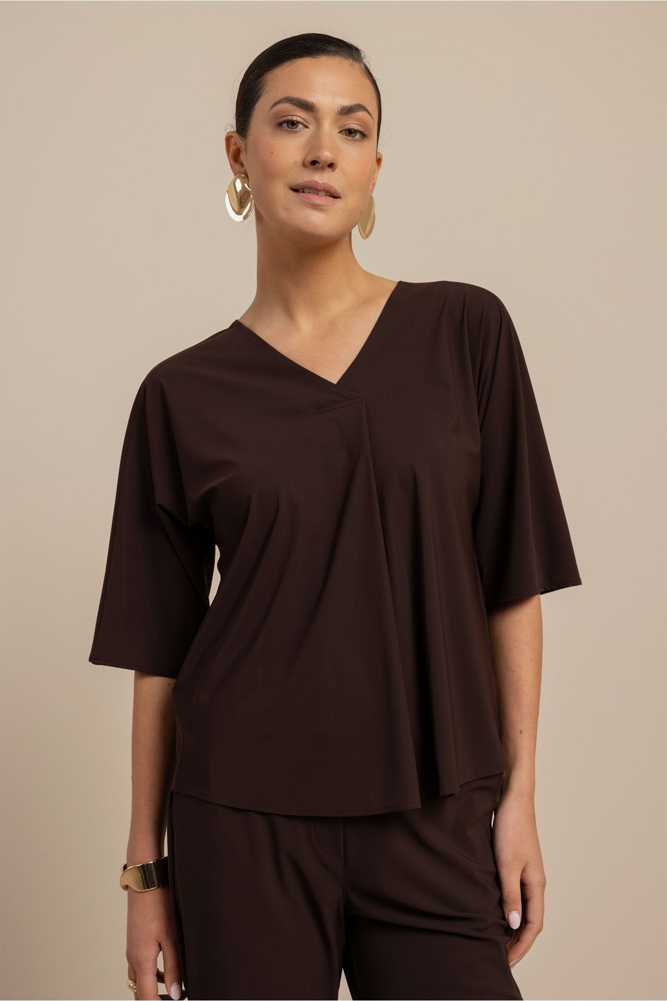 Marly Top