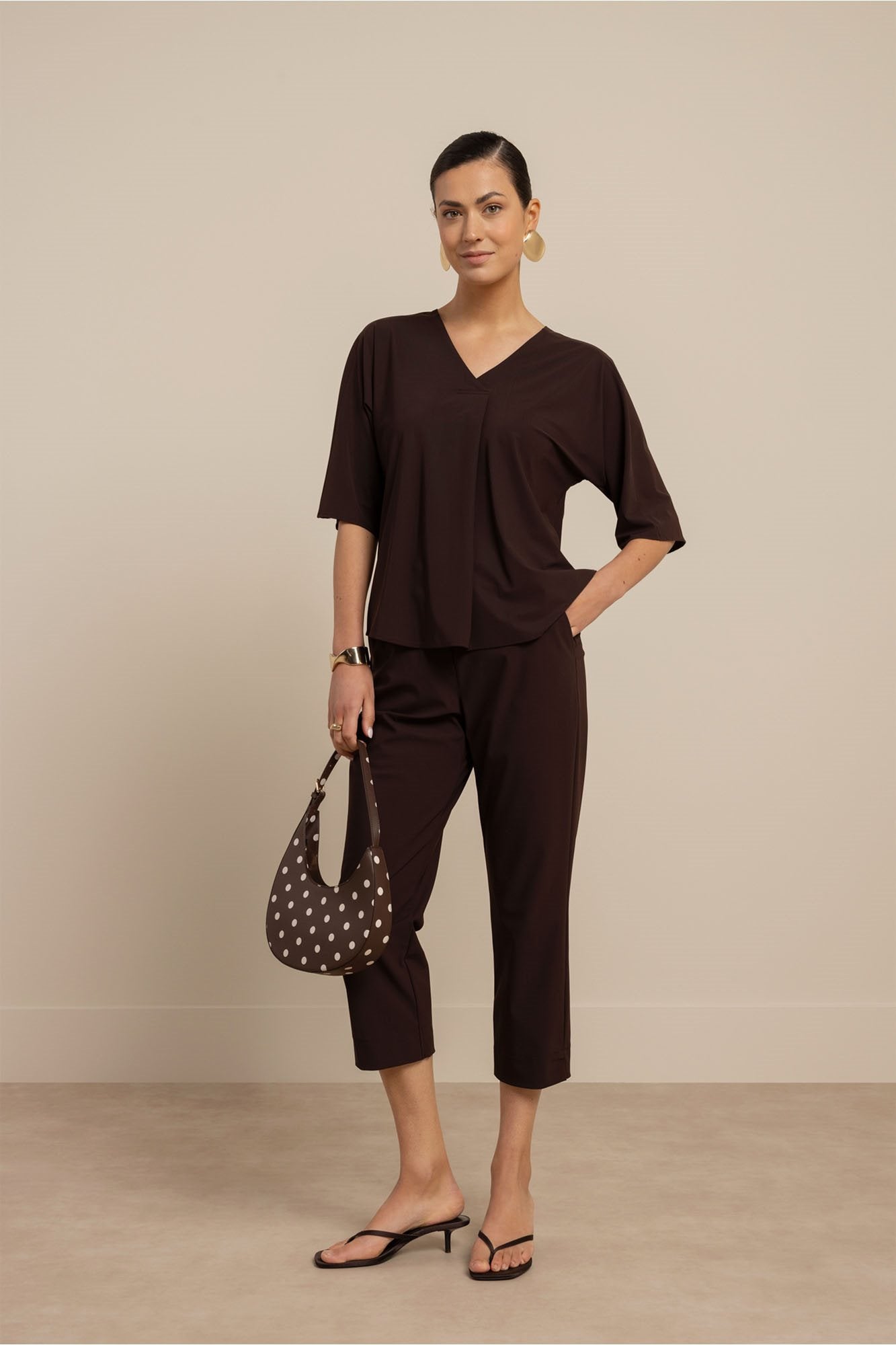 Marly Top